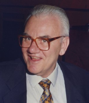 Ciocca Giuseppe (beppe)