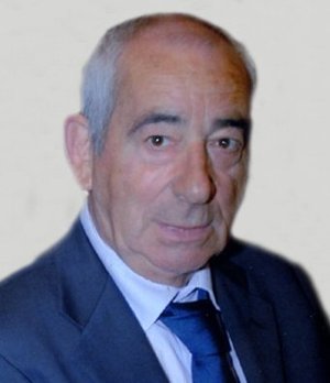 Crispiatico Agostino