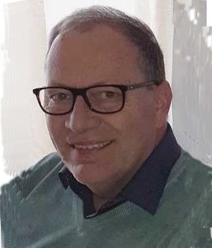 Merelli Dario