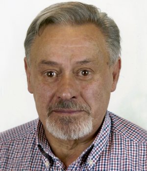 Scandella Giuseppe