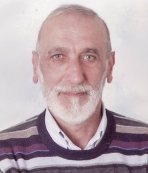 Gritti Pietro