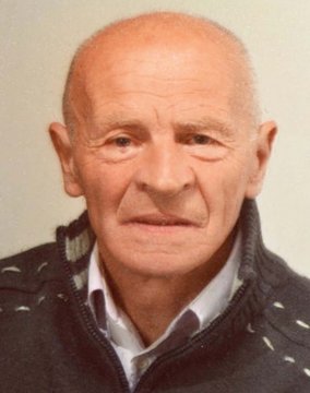 Vanotti Giuseppe