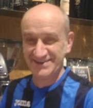Cremaschi Paolo
