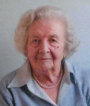 Gonella Annamaria Selogni