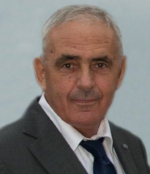 Valenti Bruno