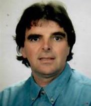 Cadei Francesco