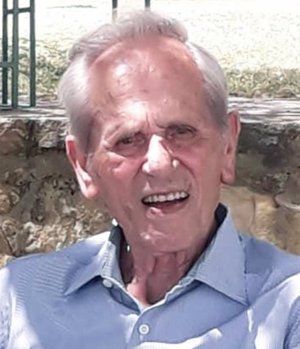 Belloni Antonio (pierino)