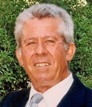 Lupo Antonino
