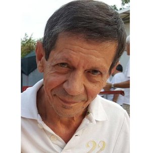 Zappa Alessandrino (sandro)