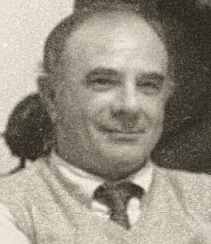 Botti Arturo Avv.