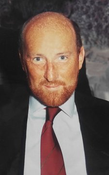 Belotti Domenico (memo)