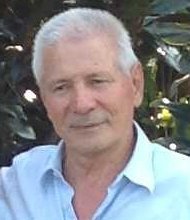 Foresti Giuseppe