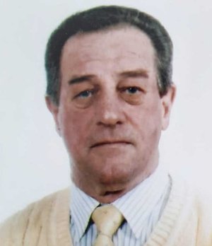 Panseri Italo