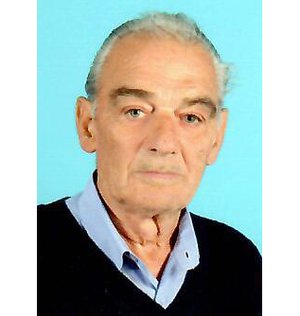Zonca Battista