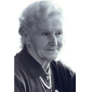 Bresciani Rosa Corna
