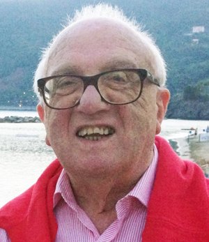 Rossi Angiolino