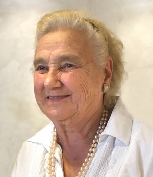 Cugini Rosilia Ved. Gotti
