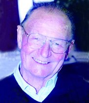 Dossi Pietro