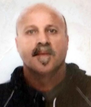 Micheletti Giuseppe (cespi)
