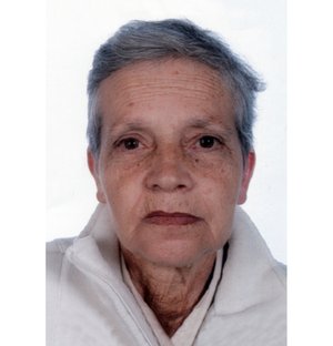 Bonetti Giuseppina Ved. Terzi