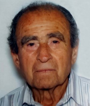 Rota Augusto
