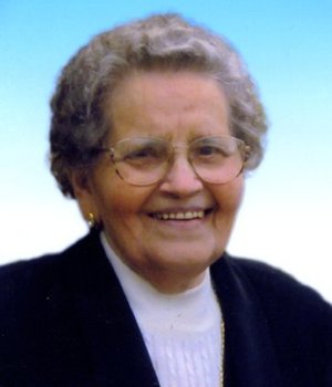 Vavassori Maria Ved. Cavalleri