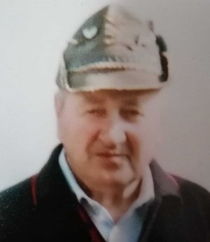 Rota Galdino