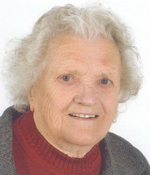 Carminati Giuditta Ved. Cortesi