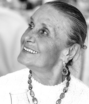 Angioletti Carla Mallucci