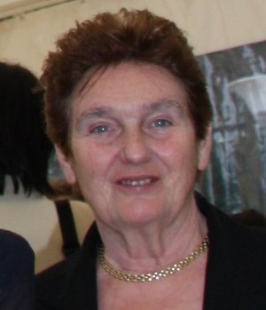 Colmuto Graziella Zanella