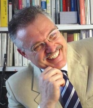 Poeta Paccati Giuseppe