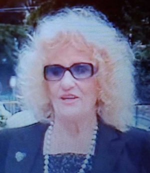 Pezzoli Rosa Ved. Guerinoni (rosi)