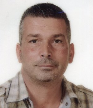 Personeni Corrado