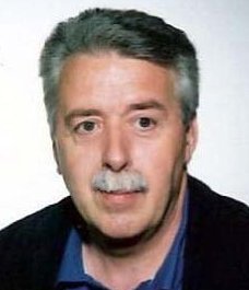 Scotti Giovanni