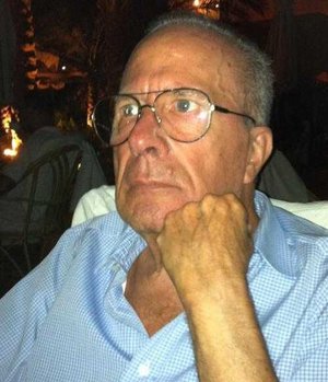 Cappia Roberto