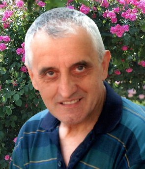Teli Giuseppe