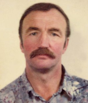 Pesenti Francesco