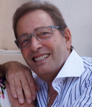 Pezzotta Ambrogio