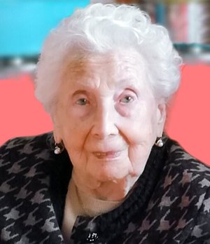 Busi Albertina Ved. Pozza