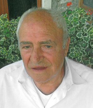 Lorenzi Luigi