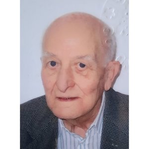 Rizzini Aldo