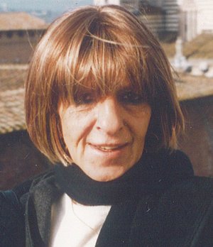 Merisio Milena In Pirola