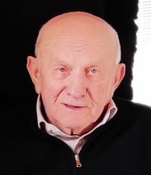 Senocrate Angelo (lorenzi')