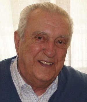 Gotti Giancarlo
