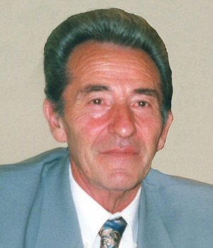 Carminati Orlando