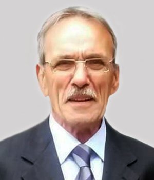 Nembrini Giuseppe