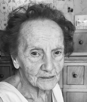 Bonalumi Adriana In Rovaro Brizzi (ada)