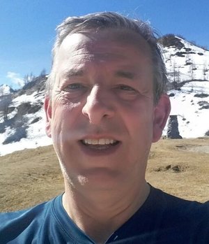 Gianoli Giovan Battista