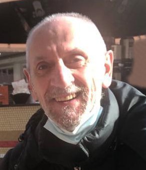Milesi Gian Franco