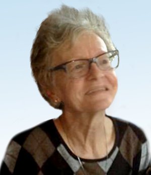 Arrigoni Lilli Marlen In Seghezzi